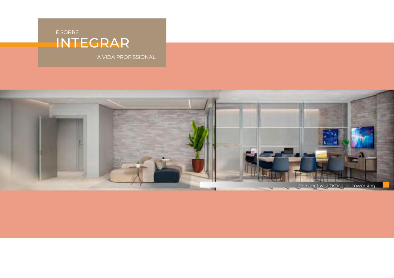 Apartamento, 2 quartos, 72 m² - Foto 19