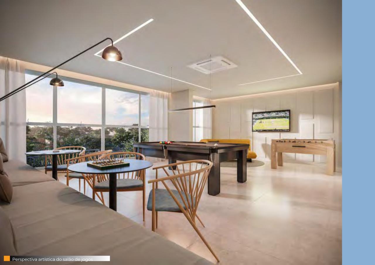 Apartamento, 2 quartos, 72 m² - Foto 25