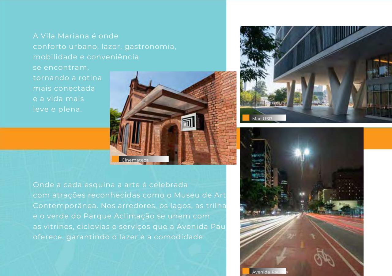 Apartamento, 2 quartos, 72 m² - Foto 32