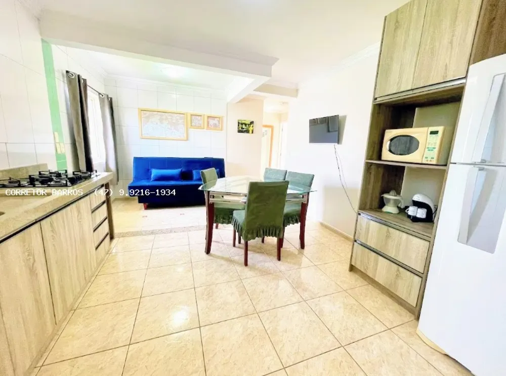 Apartamento, 2 quartos - Foto 5