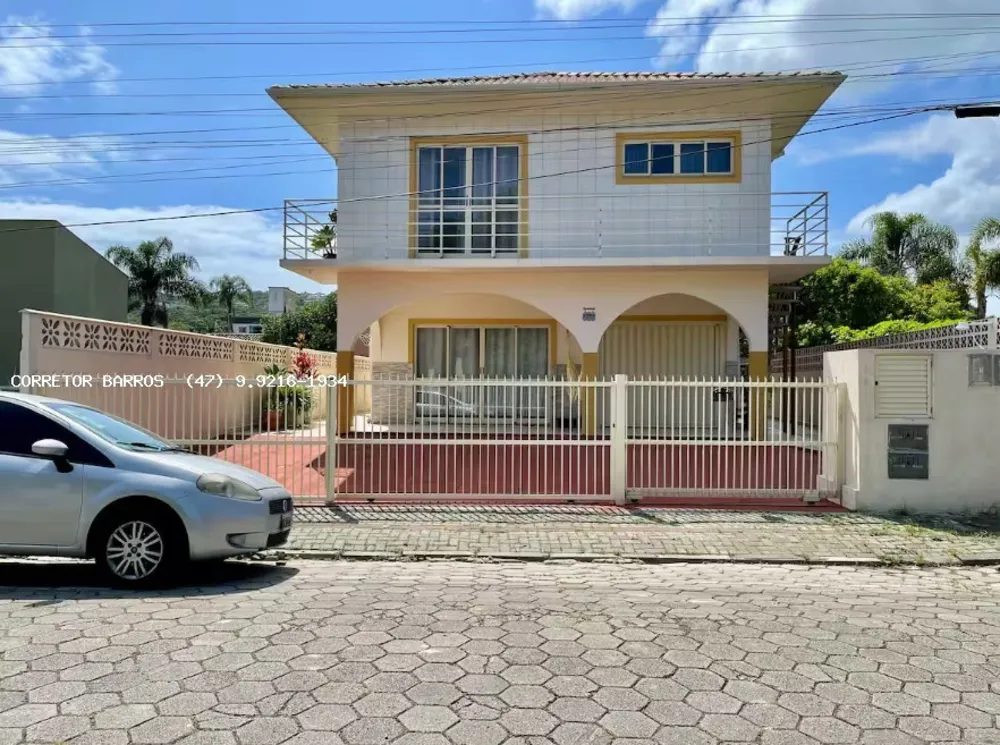 Apartamento, 2 quartos - Foto 10