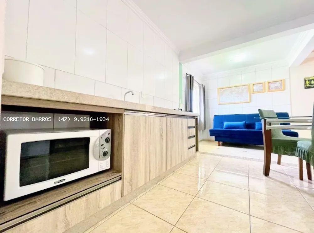 Apartamento, 2 quartos - Foto 4