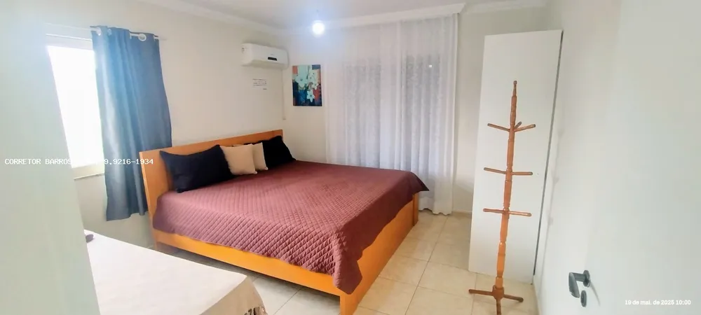 Apartamento, 2 quartos - Foto 8