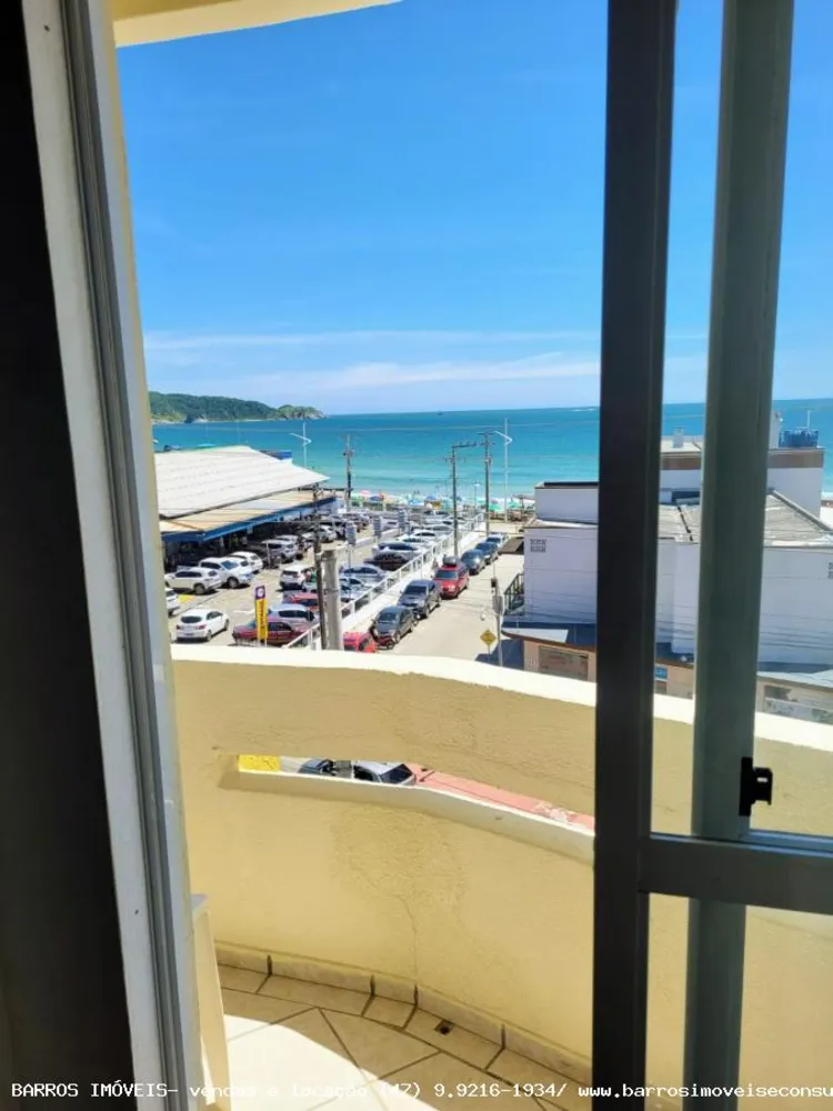 Apartamento, 3 quartos - Foto 6