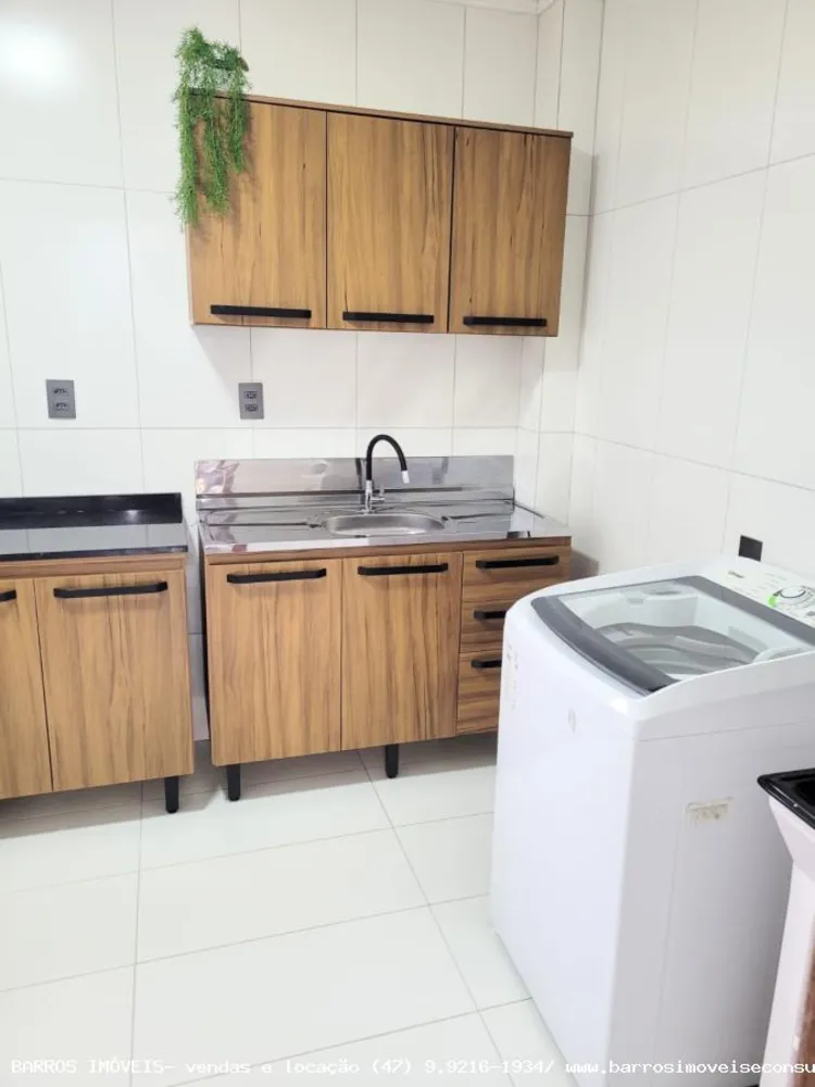 Apartamento, 3 quartos - Foto 5