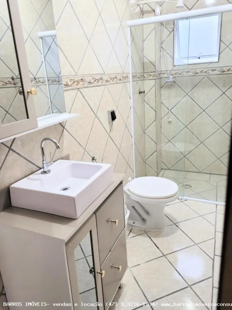 Apartamento, 3 quartos - Foto 7