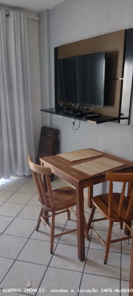Apartamento, 3 quartos - Foto 4