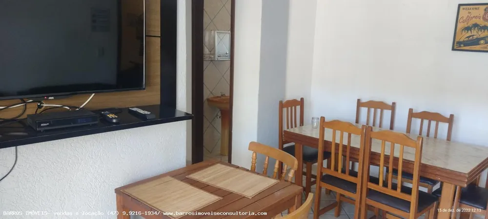 Apartamento, 3 quartos - Foto 3
