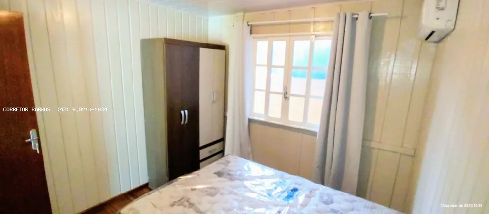 Casa, 3 quartos, 70 m² - Foto 8