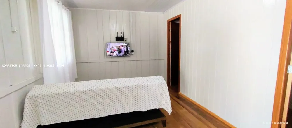 Casa, 3 quartos, 70 m² - Foto 6