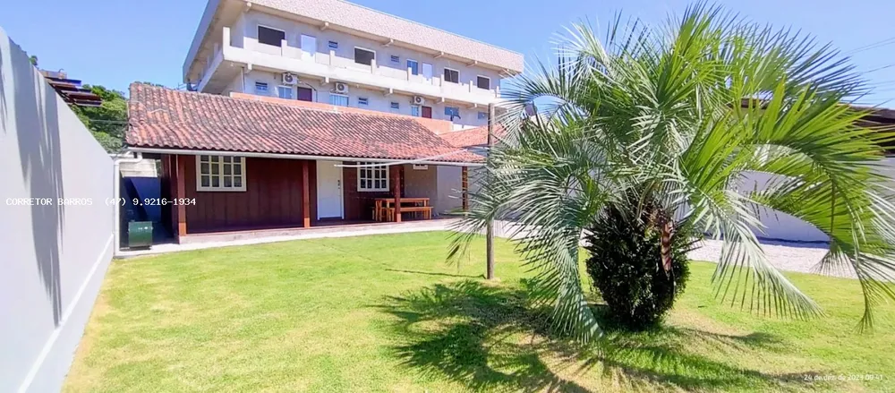 Casa, 3 quartos, 70 m² - Foto 4