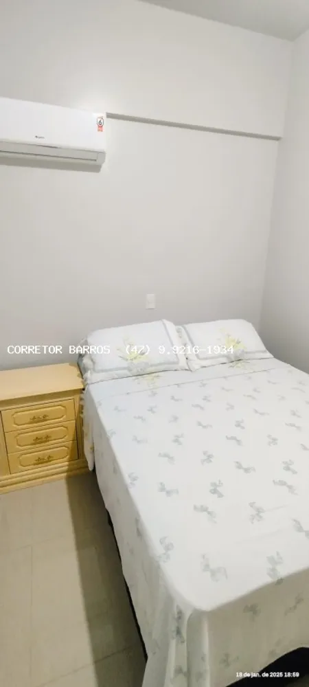 Apartamento, 1 quarto - Foto 7
