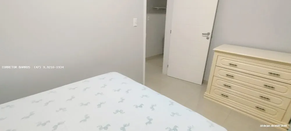 Apartamento, 1 quarto - Foto 8