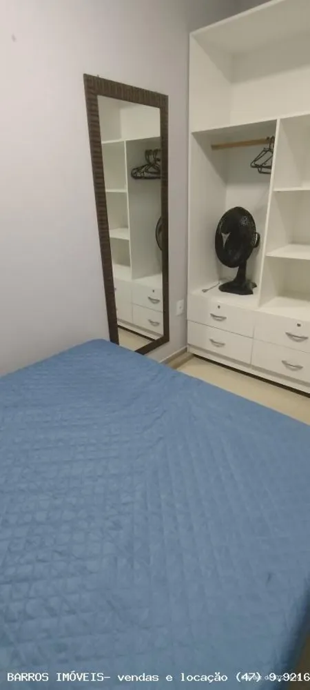 Casa, 2 quartos, 70 m² - Foto 6