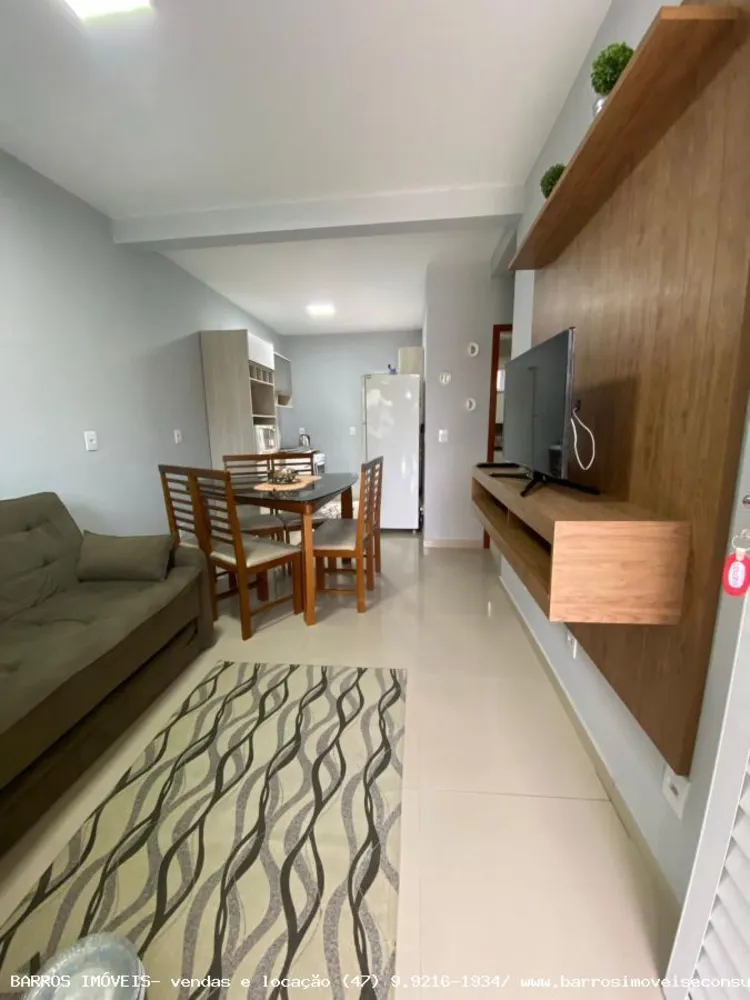 Casa, 2 quartos, 70 m² - Foto 4