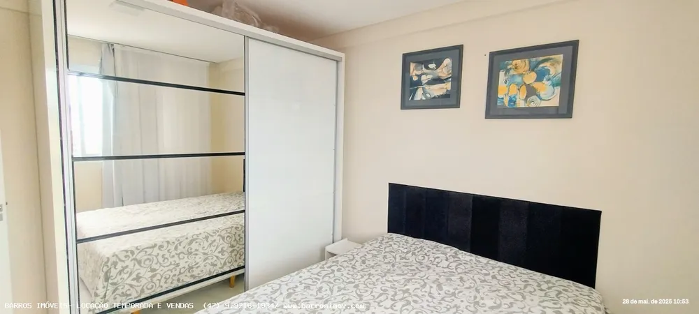 Casa, 1 quarto - Foto 7