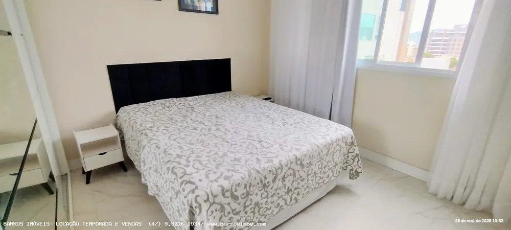 Casa, 1 quarto - Foto 6