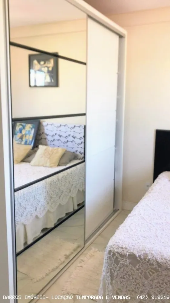 Casa, 1 quarto - Foto 5