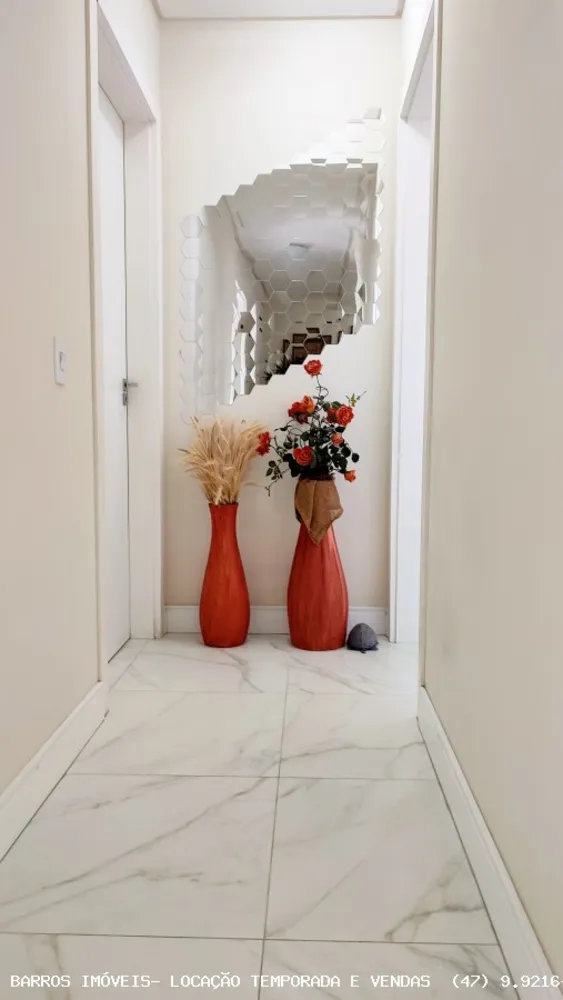 Casa, 1 quarto - Foto 4