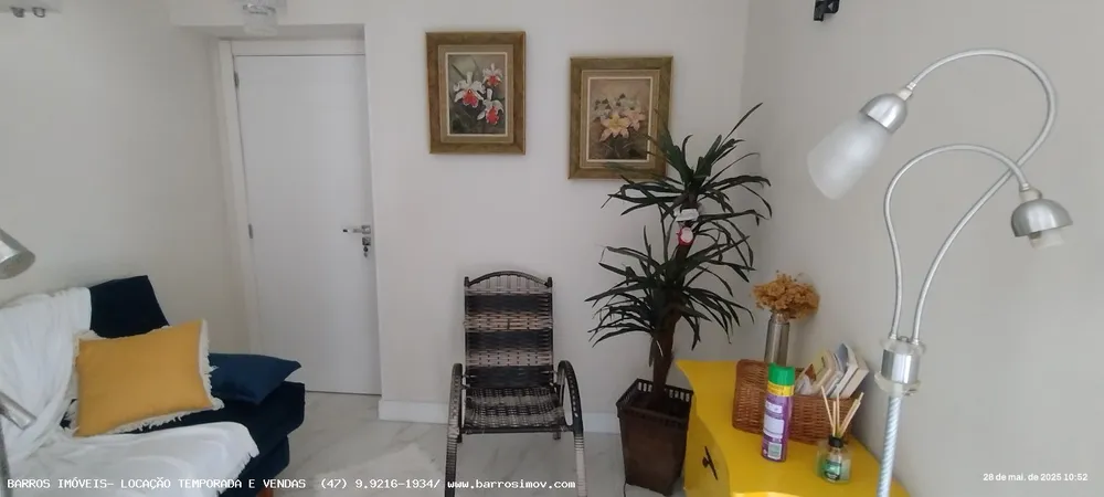 Casa, 1 quarto - Foto 3