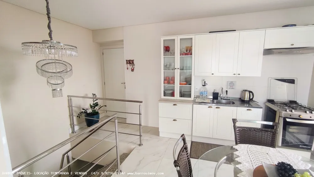 Casa, 1 quarto - Foto 10