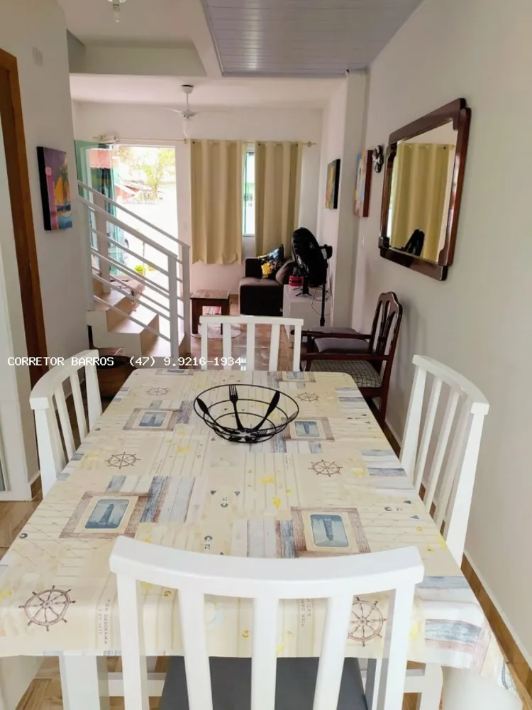 Sobrado, 2 quartos, 65 m² - Foto 8