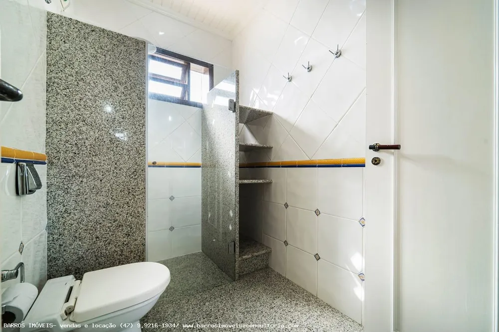 Casa, 7 quartos, 700 m² - Foto 6