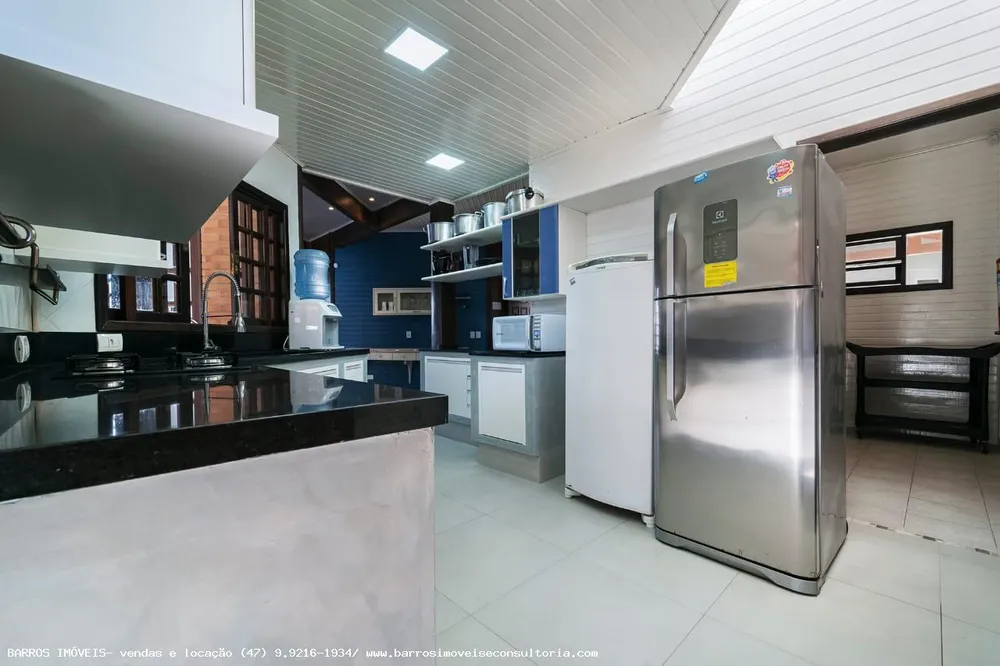 Casa, 7 quartos, 700 m² - Foto 4