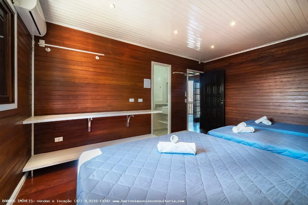 Casa, 7 quartos, 700 m² - Foto 8
