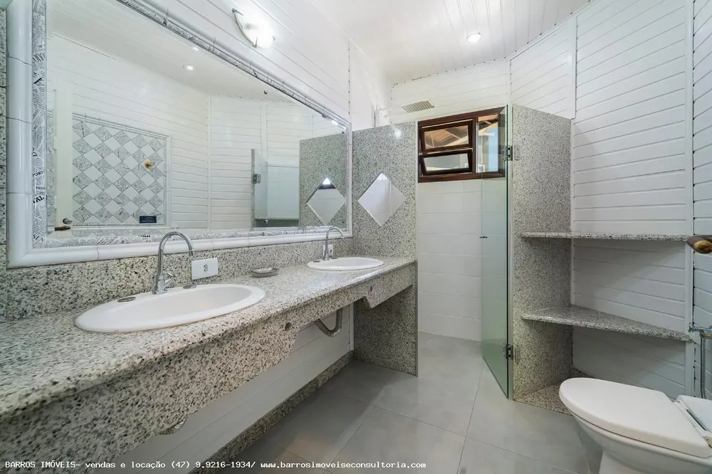 Casa, 7 quartos, 700 m² - Foto 7