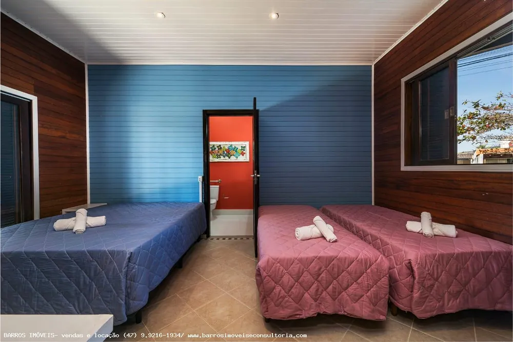 Casa, 7 quartos, 700 m² - Foto 5