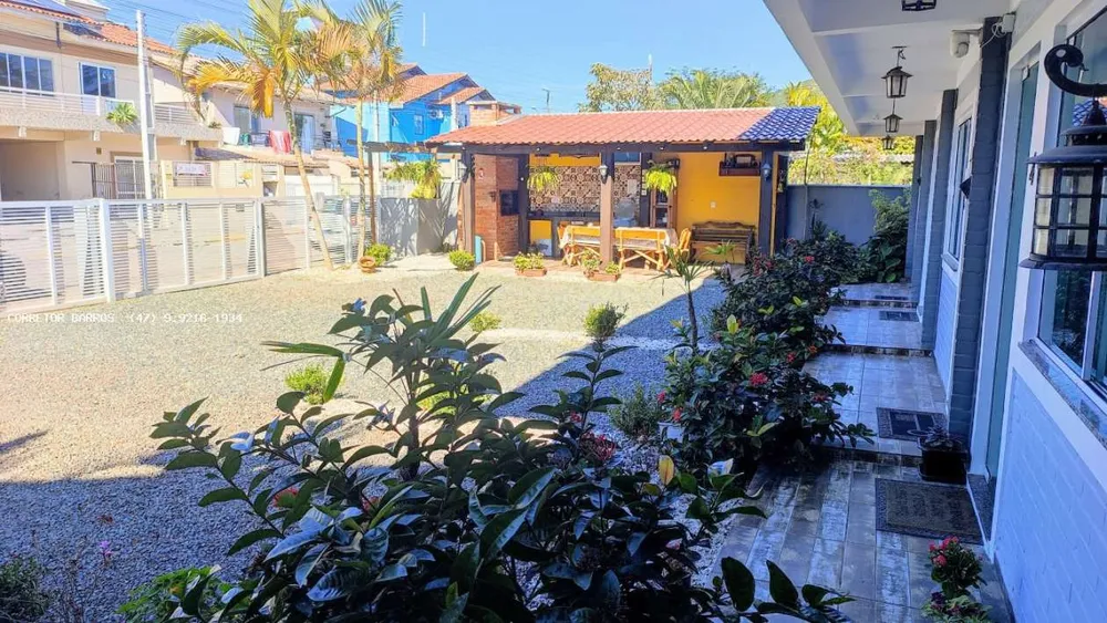 Casa de Condomínio, 2 quartos - Foto 5