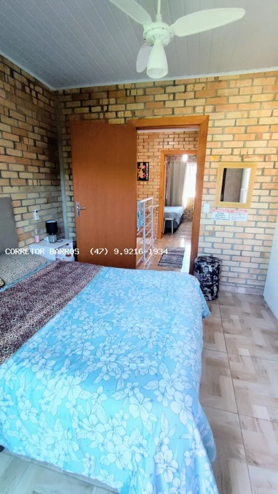 Casa de Condomínio, 2 quartos - Foto 11