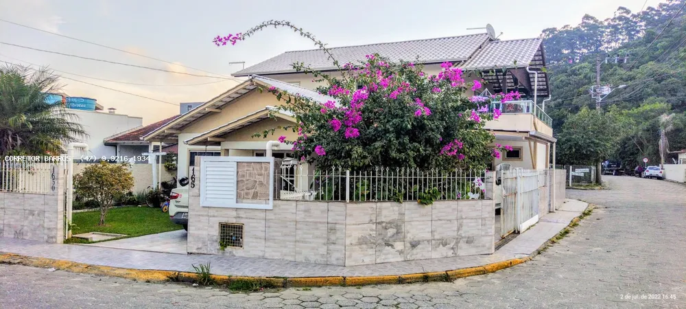 Casa, 5 quartos - Foto 4