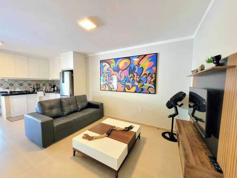 Casa, 4 quartos - Foto 7