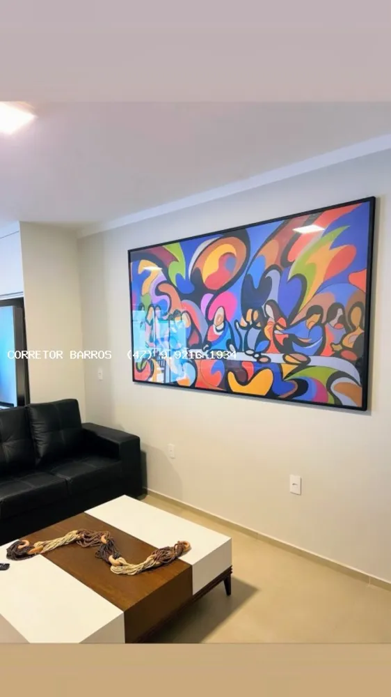 Casa, 4 quartos - Foto 6