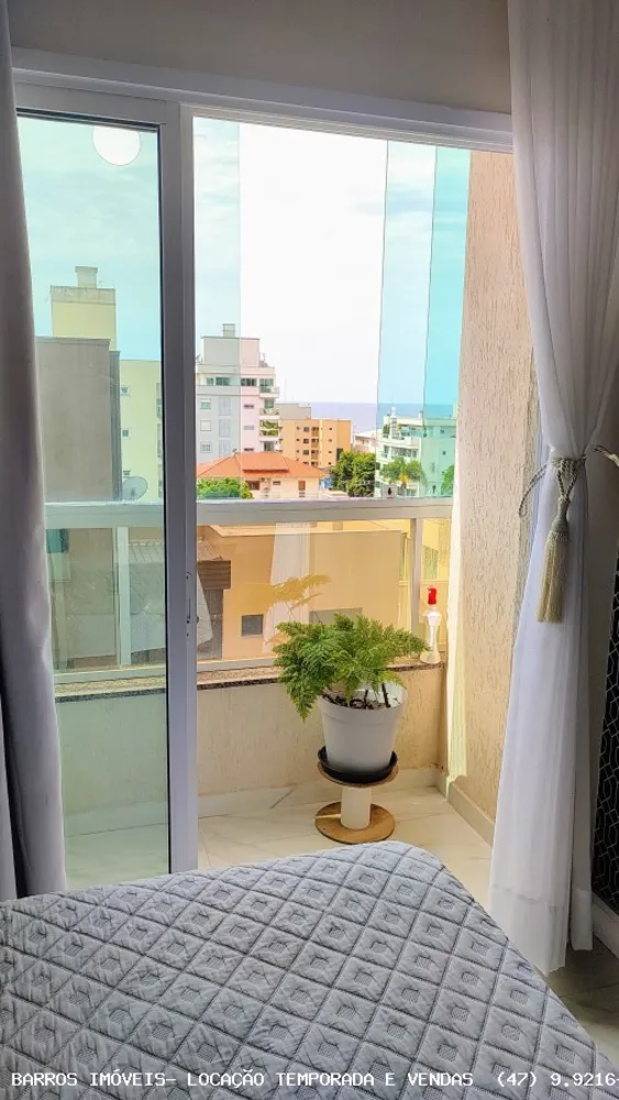 Casa, 1 quarto - Foto 1