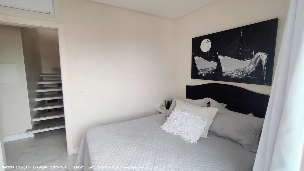 Casa, 1 quarto - Foto 5