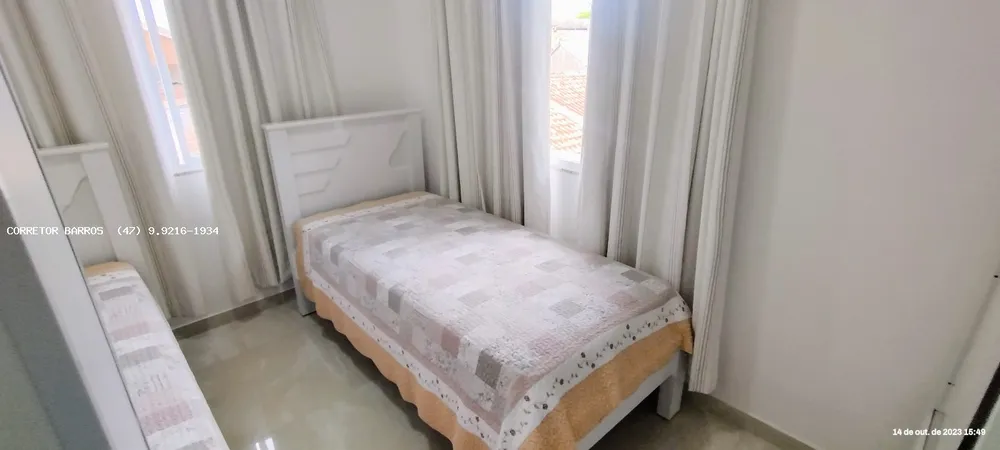 Casa, 2 quartos, 65 m² - Foto 8