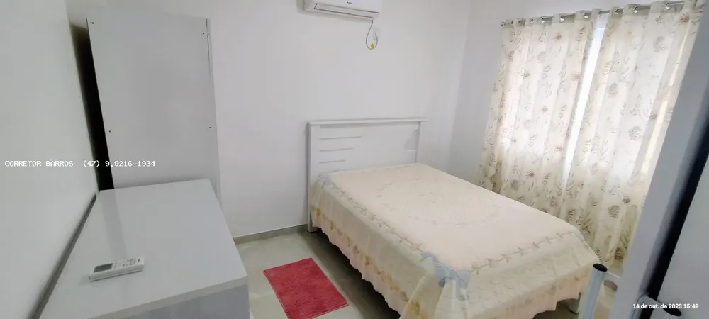 Casa, 2 quartos, 65 m² - Foto 6