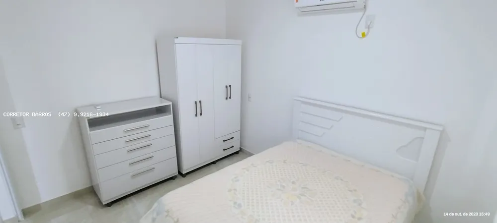 Casa, 2 quartos, 65 m² - Foto 7