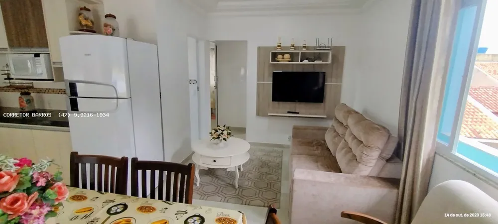 Casa, 2 quartos, 65 m² - Foto 5
