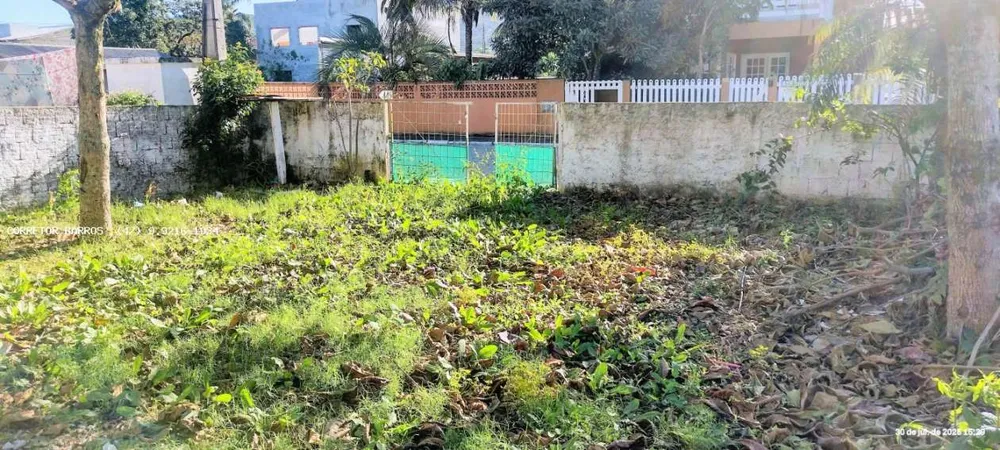 Terreno, 264 m² - Foto 10