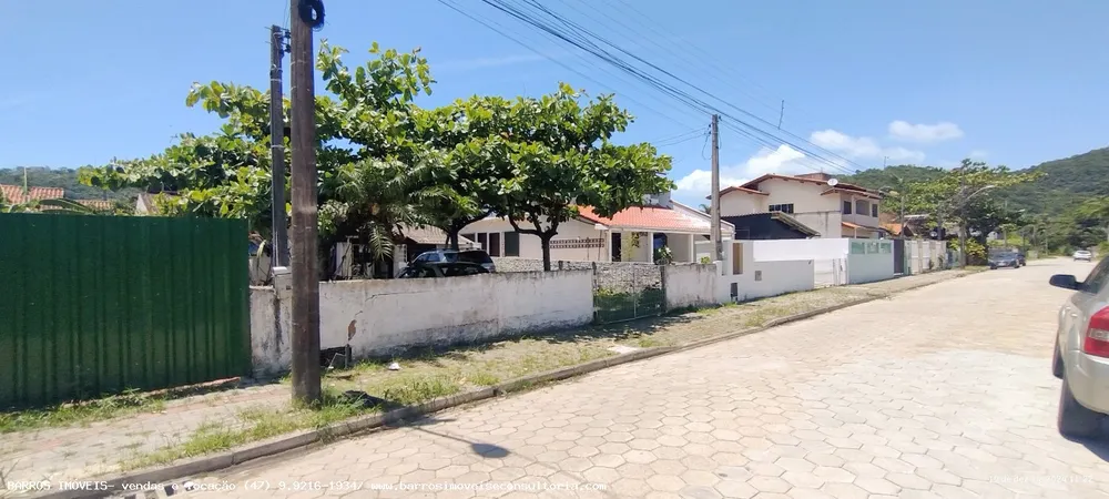 Terreno, 264 m² - Foto 15
