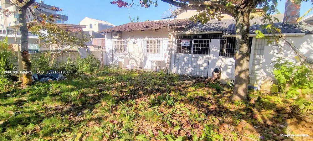 Terreno, 264 m² - Foto 11