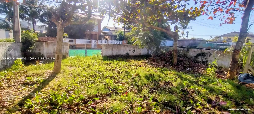 Terreno, 264 m² - Foto 12
