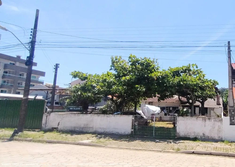 Terreno, 264 m² - Foto 14