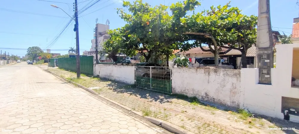 Terreno, 264 m² - Foto 6
