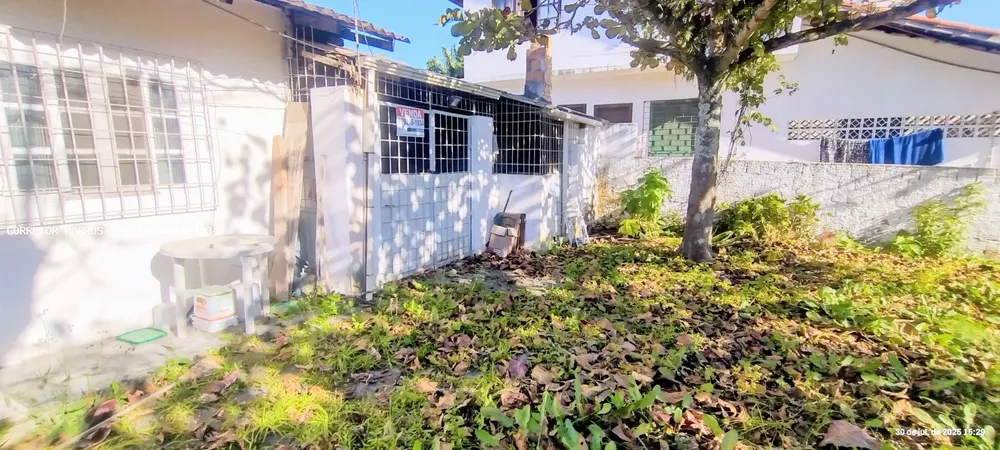 Terreno, 264 m² - Foto 8