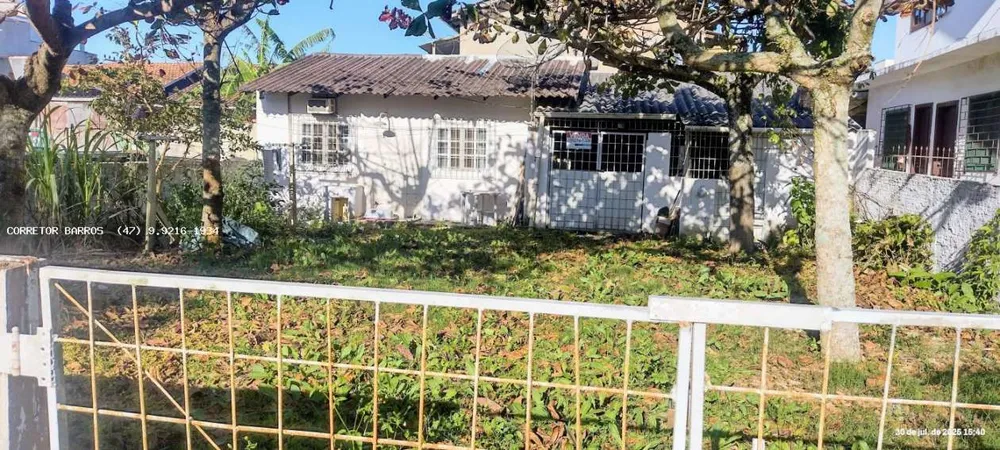 Terreno, 264 m² - Foto 13